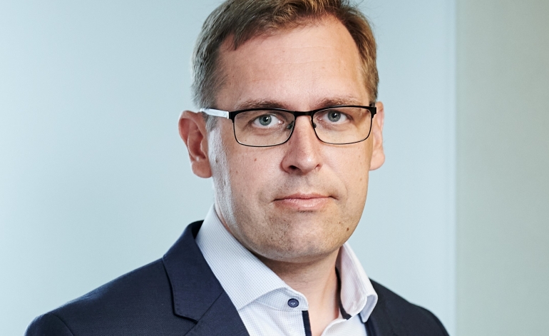 Šī krīze Latvijas budžetam izmaksā ļoti daudz