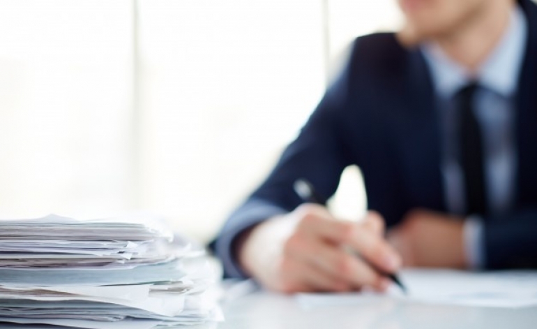 UR izmaiņas informācijas saņemšanā