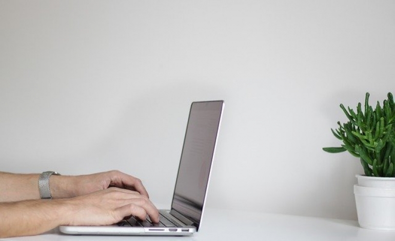 Pagaidu nodarbinātība – jauna tendence darba tirgū vai nākotnes darba realitāte?