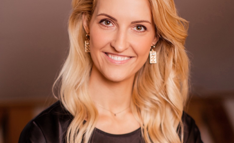 Ko Latvijas uzņēmēji var mācīties no "Tesla"?