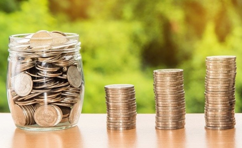 Pieņem jaunu Latvijas Bankas likumu