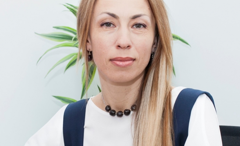 Funkcionāla darba intervija 