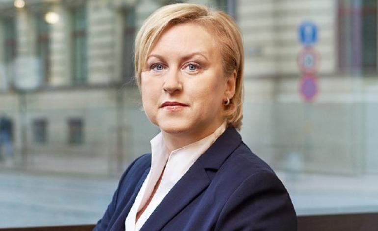 Dažādība mazumtirdzniecības uzņēmumā