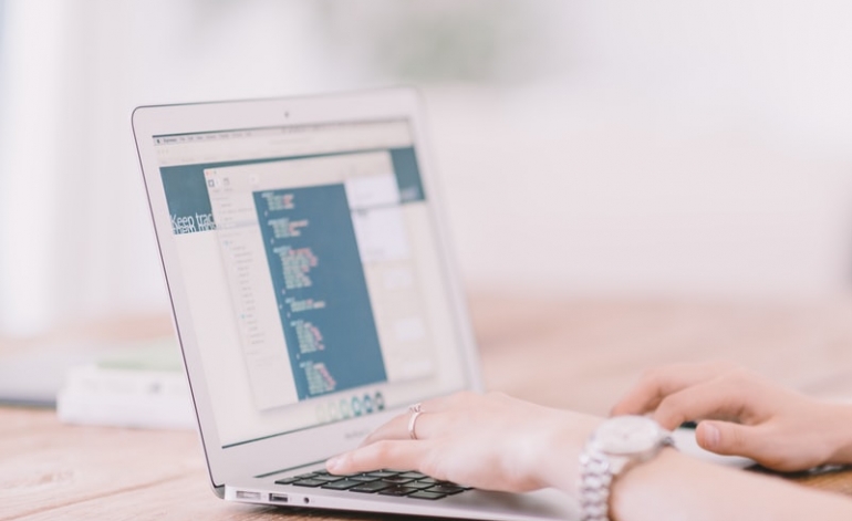 Droša un sakārtota e-pastu saimniecība