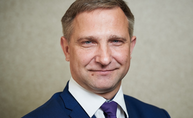 Nereti par drošību sāk domāt vien tad, kad pazūd klientu datu bāze