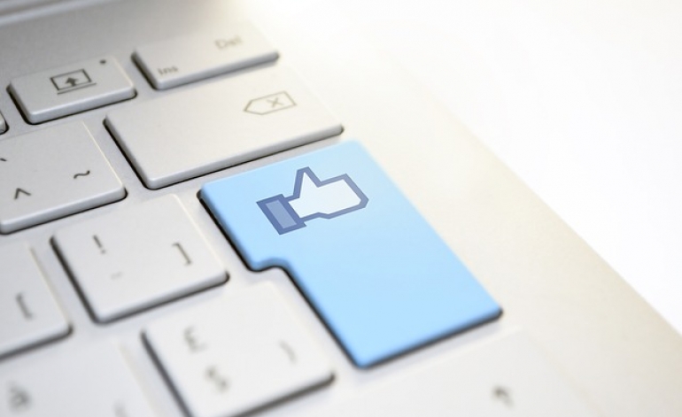 Stiprinās patērētāju tiesību aizsardzības līmeni digitālajā jomā