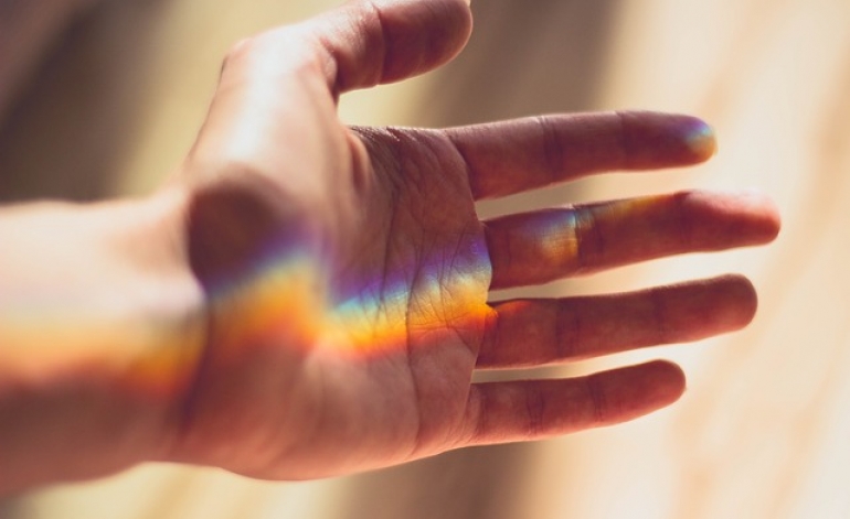 65% jauno darba ņēmēju iespēju atrast darbu vērtē kā sarežģītu