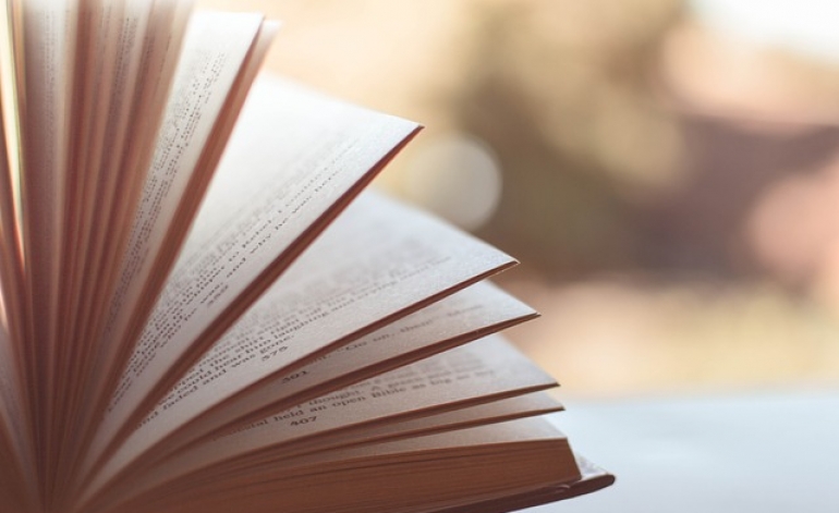 Grāmatām, avīzēm, žurnāliem plāno samazināt PVN likmi