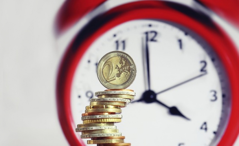 Sagatavoti grozījumi iedzīvotāju ienākuma nodokļa piemērošanas kārtībā