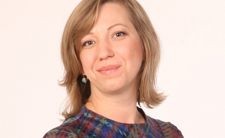 Prokūra vai komercpilnvara?