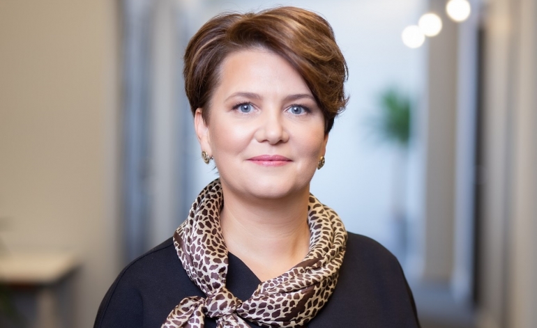 No darba meklētājiem uz Eiropas līderiem cilvēkkapitāla tirgū