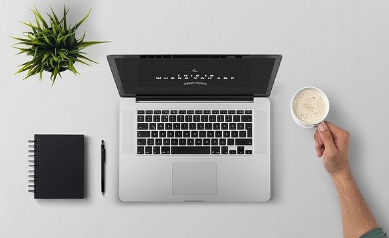 MVU digitālā attīstība: transformējies vai mirsti