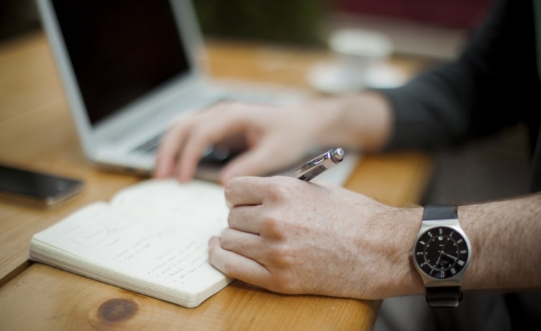 Brīvība darbiniekam - kad tā ir nepieciešama, un ko tā dod?