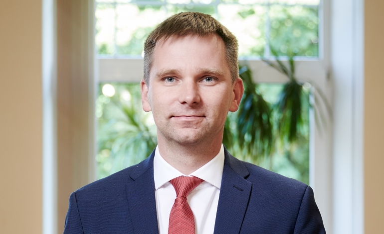 Godaprāts ir ne mazāk svarīgs kā likums