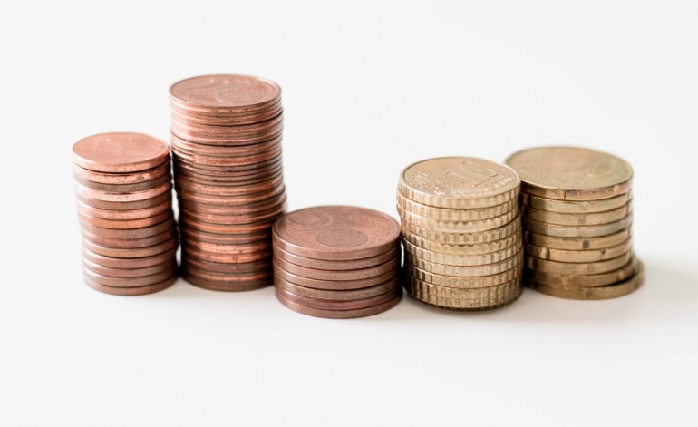 No inflācijas sargā filozofija un rīcība