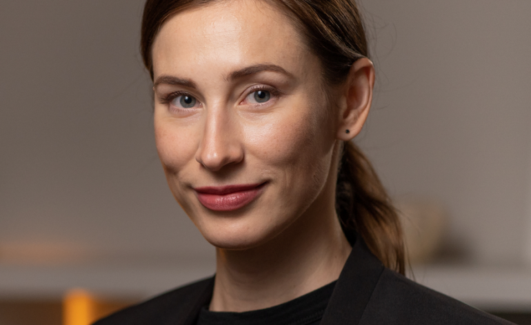 Darba vides ierīkošana attālinātajā darbā