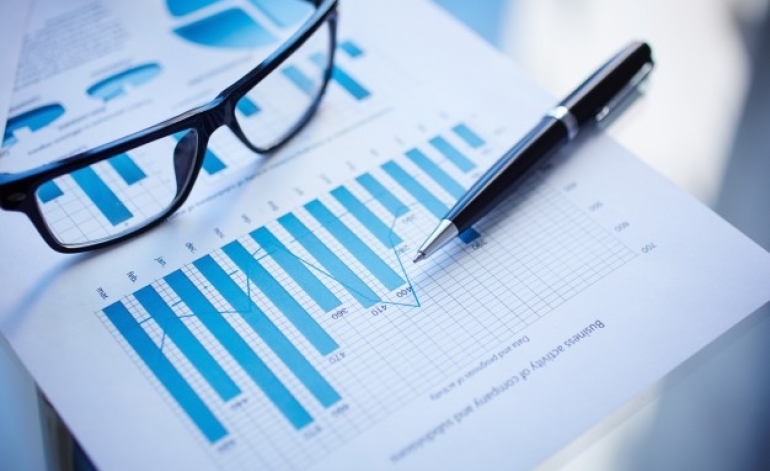 Lietuvā uzņēmēji biznesa datus analizē divreiz biežāk nekā uzņēmēji Latvijā