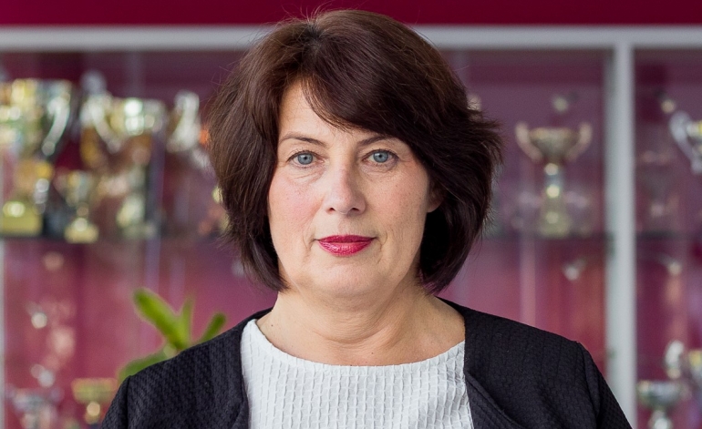 "Lidl" ienāk ar patīkamām pārmaiņām