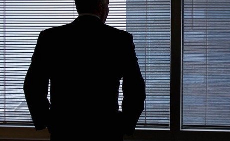 Septembrī bezdarba līmenis turpina samazināties