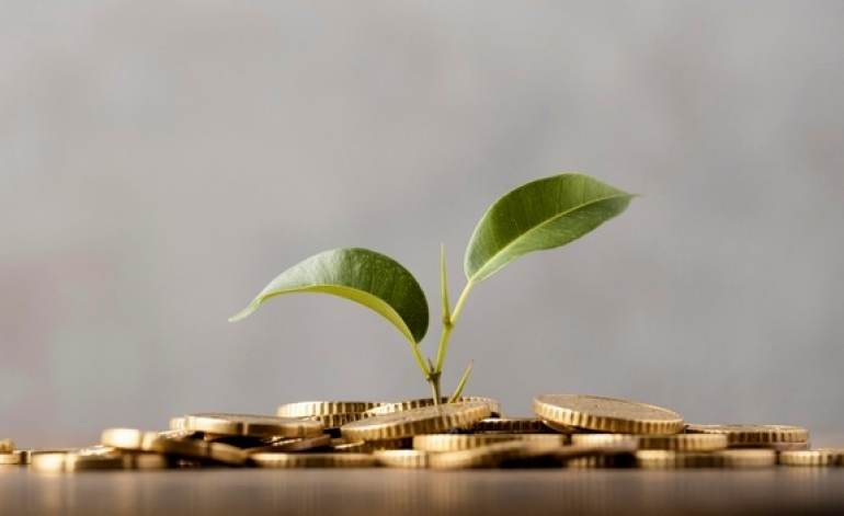 Valsts sociālā nodrošinājuma pabalstu plāno nepārtraukt uz nodarbinātības laiku