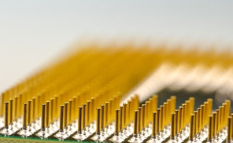 Atbalsta Elektronisko sakaru likumu