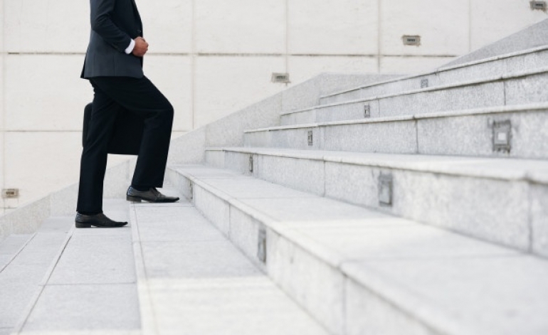 TOP 100 straujāk augošie uzņēmumi Latvijā 2020. gadā