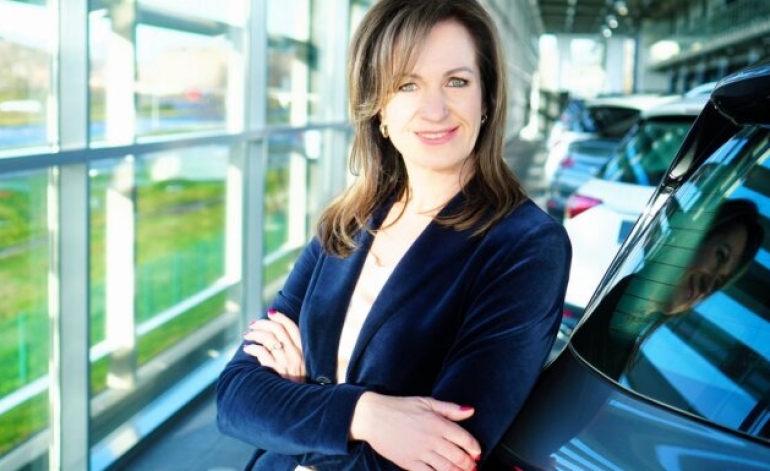 Kas uzvar darba tirgū – intelekts vai komunikācijas spējas?