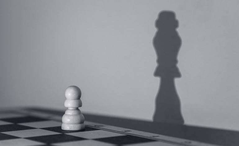 Trešdaļa Baltijas mazo un vidējo uzņēmumu nākamgad plāno paplašināties