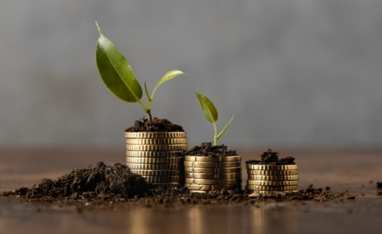 Bioloģiski noārdāmo atkritumu pārstrādei pieejams ES fondu finansējums