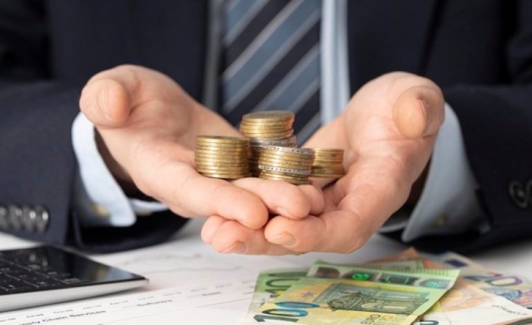 Piešķirs grantus un algu subsīdijas uzņēmējiem ārkārtas situācijas laikā