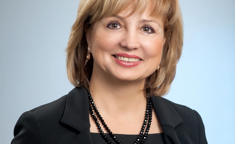 Kļūt vai nekļūt par saimnieciskās darbības veicēju jeb autoratlīdzības pārejas periods beidzas