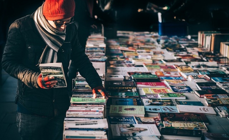 Tirdzniecības nosacījumi ārkārtējās situācijas laikā