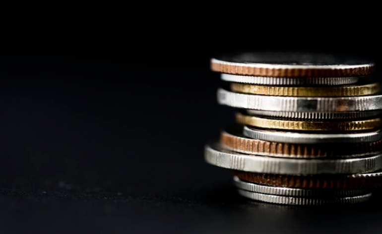 Piešķir papildu finansējumu biznesa inkubatoru atbalsta programmai