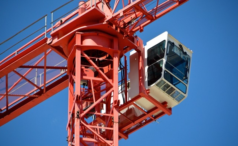 Septembrī palielinājies būvniecības izmaksu līmenis