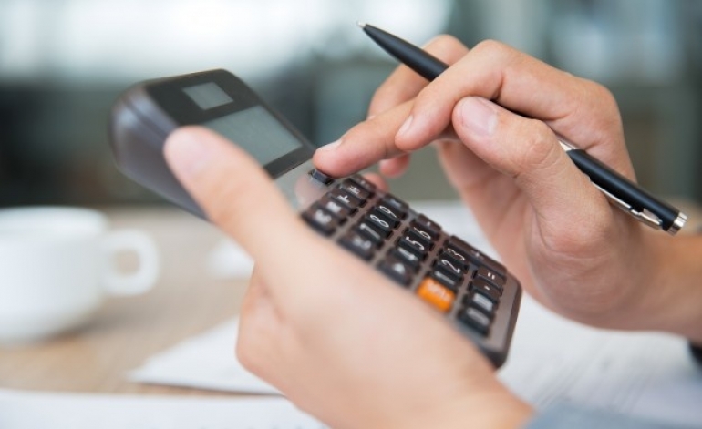 Plāno atbrīvot no nomas maksas Covid-19 skartos uzņēmumus