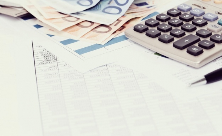 Atceļ IIN avansa maksājumus saimnieciskās darbības veicējiem