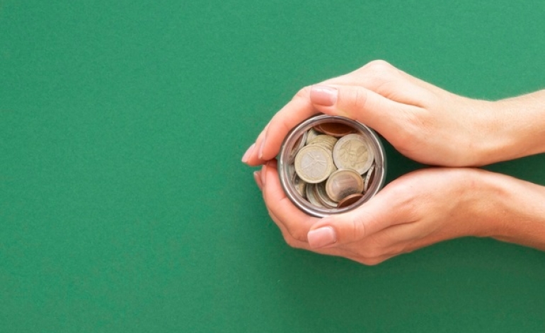 Jaunie uzņēmēji aicināti pieteikties atbalsta programmā "Atspēriens"