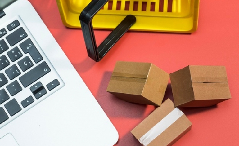 Mazumtirdzniecībā gaidāms kritums