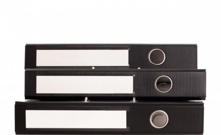 Maksātnespējīgo uzņēmumu darbiniekiem būs lielāka aizsardzība