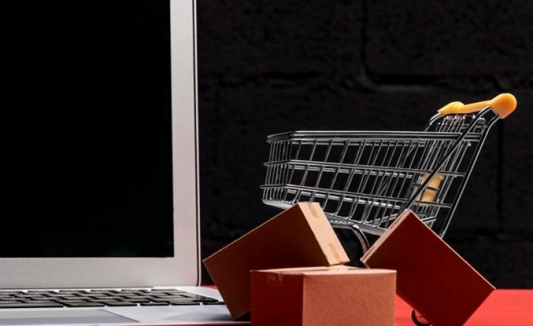 Stājas spēkā Negodīgas tirdzniecības prakses aizlieguma likums