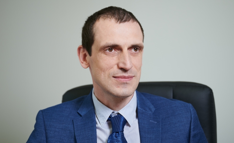 Lepnums par katru taisnīgi izspriestu lietu