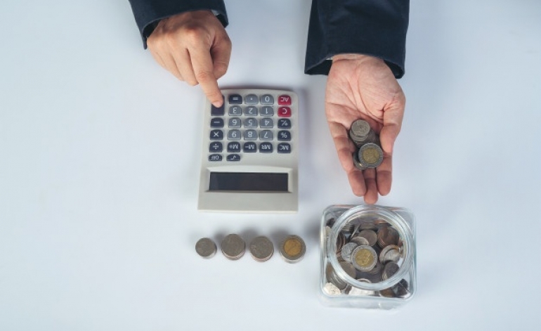 Plāno ieviest nodokļu atvieglojumus Covid-19 krīzē skartajiem uzņēmumiem