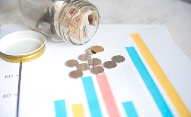 Jauns gads, jauni miljoni, jaunas cerības