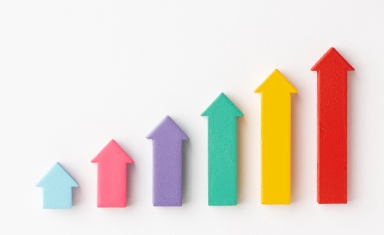 Septembrī rūpniecības produkcijas apjoms pieauga par 5,8%