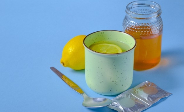 Vakcinētām personām Covid-19 slimības pabalstu piešķirs no pirmās dienas