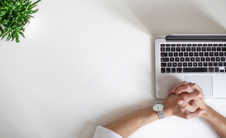 Negatīvs pašu kapitāls pērn bijis trešdaļai uzņēmumu