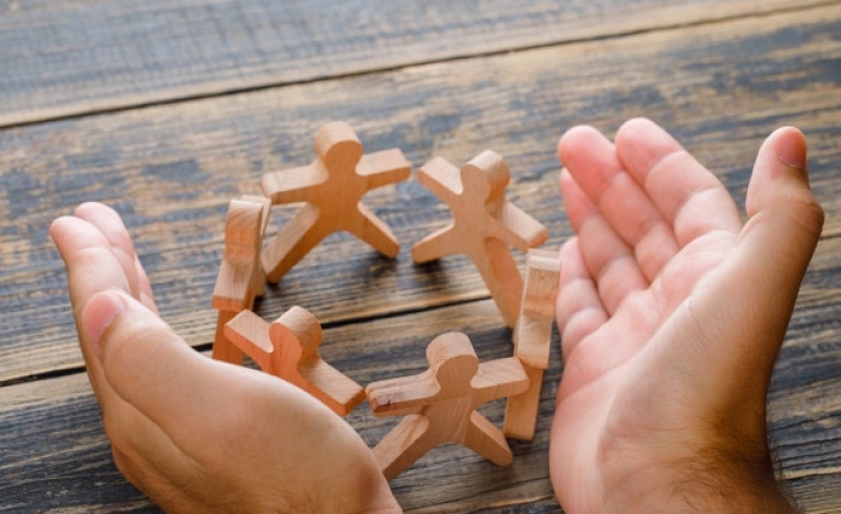 Ceturtā daļa no nekustamo īpašumu apsaimniekotājiem ir kooperatīvi