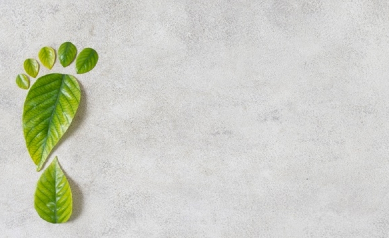 Kāpēc ilgtspēja nav tikai lieliem uzņēmumiem?