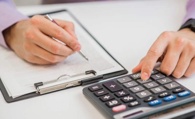 Gāze, elektrība, siltums – dārgāk nekā jebkad