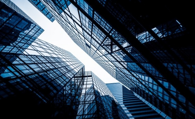 Lieliem starptautiskiem uzņēmumiem būs jāpublisko samaksātie nodokļi